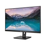 Monitor Philips 27