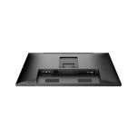 Monitor Philips 27