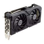 Karta VGA Asus Dual Radeon RX 7600 EVO OC 8GB GDDR6 128bit HDMI+3xDP PCIe4.0 - 2