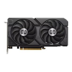 Karta VGA Asus Dual Radeon RX 7600 EVO OC 8GB GDDR6 128bit HDMI+3xDP PCIe4.0
