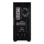Komputer ADAX DRACO EXTREME WXIHC12400F i5-12400F/B760/16GB/1TB/RTX4060-8GB/Wi-Fi/BT/W11Hx64/3Y V2 - 4