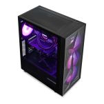 Komputer ADAX DRACO EXTREME WXIHC12400F i5-12400F/B760/16GB/1TB/RTX4060-8GB/Wi-Fi/BT/W11Hx64/3Y V2 - 5
