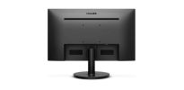 Monitor Philips 21,5