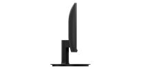 Monitor Philips 21,5