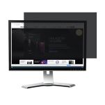 Filtr prywatyzujący RODO Qoltec 21.5