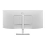 Monitor Dell 34
