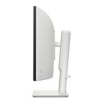 Monitor Dell 34