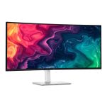 Monitor Dell 34