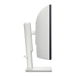Monitor Dell 34