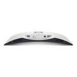 Monitor Dell 34