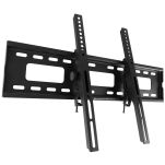 Uchwyt do TV Maclean MC-421, max VESA 600x400, 32-90