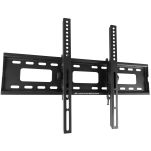 Uchwyt do TV Maclean MC-421, max VESA 600x400, 32-90
