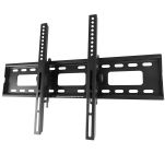 Uchwyt do TV Maclean MC-421, max VESA 600x400, 32-90