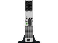 Zasilacz awaryjny UPS Power Walker Line-Interactive 1000VA 8xIEC RJ/USB/RS LCD 19