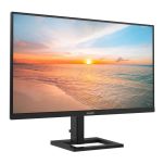 Monitor Philips 27