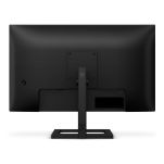 Monitor Philips 27