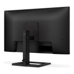 Monitor Philips 27