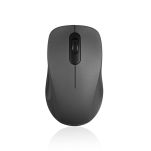 Mysz bezprzewodowa Modecom MC-WM10S SILENT optyczna czarna - 2