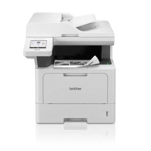 Brother DCP-L5510DW 3w1