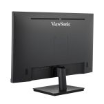 Monitor ViewSonic 31,5
