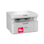 Brother DCP-L1630W 3w1 A4 WiFi Toner Benefit - 3