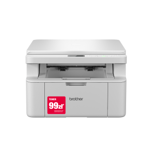 Brother DCP-L1630W 3w1 A4 WiFi Toner Benefit