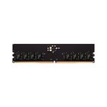 Pamięć DDR5 Team Group Elite 16GB (1x16GB) 5600MHz CL46 1,1V Black - 6