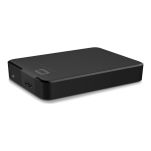 Dysk WD Elements Portable 6TB 2,5