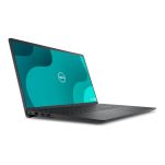 Notebook Dell Pro 15 Essential PV15250 15,6
