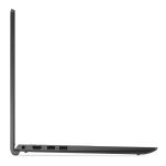 Notebook Dell Pro 15 Essential PV15250 15,6