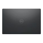 Notebook Dell Pro 15 Essential PV15250 15,6