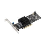 Kontroler SAS Asus PIKE II 3108-8i-16PD/2G - 2