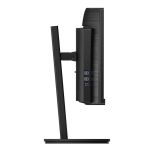 Monitor Philips 34
