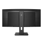 Monitor Philips 34