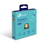 Adapter Bluetooth 5.0 TP-Link UB500 Nano - 4