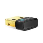 Adapter Bluetooth 5.0 TP-Link UB500 Nano - 2