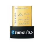 Adapter Bluetooth 5.0 TP-Link UB500 Nano - 3