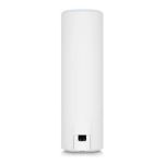 Access Point UBIQUITI UniFi U6 Mesh Wi-Fi 6 PoE IPX5 1GbE - 2