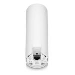 Access Point UBIQUITI UniFi U6 Mesh Wi-Fi 6 PoE IPX5 1GbE - 3