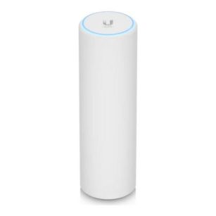 Access Point UBIQUITI UniFi U6 Mesh Wi-Fi 6 PoE IPX5 1GbE