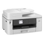 Brother MFC-J2340DW OUTLET - 4