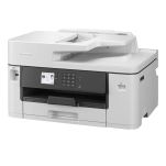 Brother MFC-J2340DW OUTLET - 5