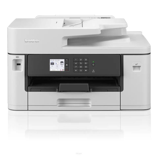Brother MFC-J2340DW OUTLET