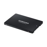 Dysk SSD Samsung MZ-7L324000 240GB 2,5“ SATA3 (550/380 MB/s) TLC - 4
