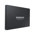 Dysk SSD Samsung MZ-7L324000 240GB 2,5“ SATA3 (550/380 MB/s) TLC - 3