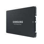 Dysk SSD Samsung MZ-7L324000 240GB 2,5“ SATA3 (550/380 MB/s) TLC - 2
