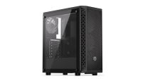 Obudowa Endorfy Signum 300 ARGB (EY2A006) czarna - 6