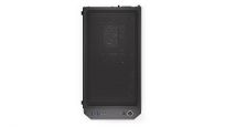 Obudowa Endorfy Signum 300 ARGB (EY2A006) czarna - 3