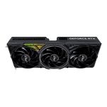 Karta VGA Palit GeForce RTX 5070 Ti GamingPro OC V1 16GB GDDR7 256bit HDMI+3DP PCIe5.0 - 2