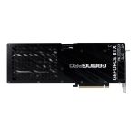 Karta VGA Palit GeForce RTX 5070 Ti GamingPro OC V1 16GB GDDR7 256bit HDMI+3DP PCIe5.0 - 6